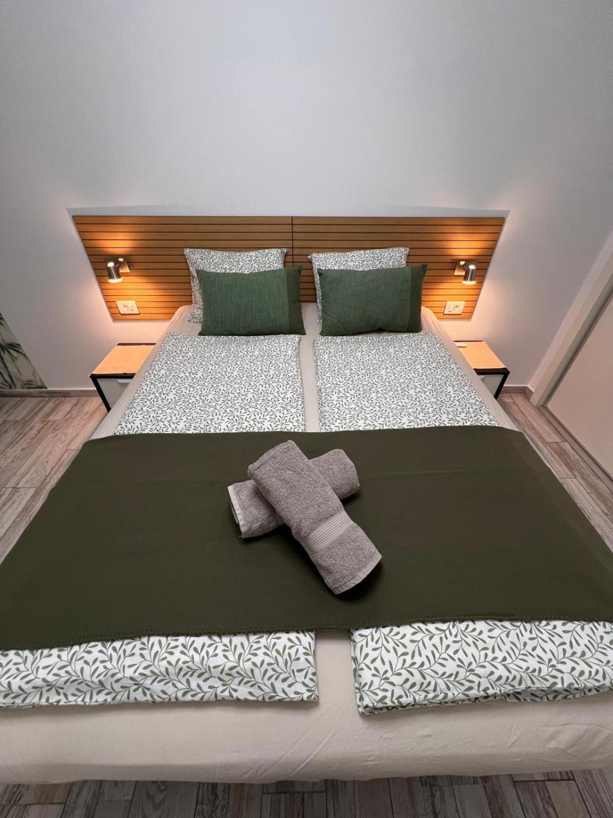 Lookout Point Tenerife Holiday Apartment Las Americas Playa Feñabe المظهر الخارجي الصورة