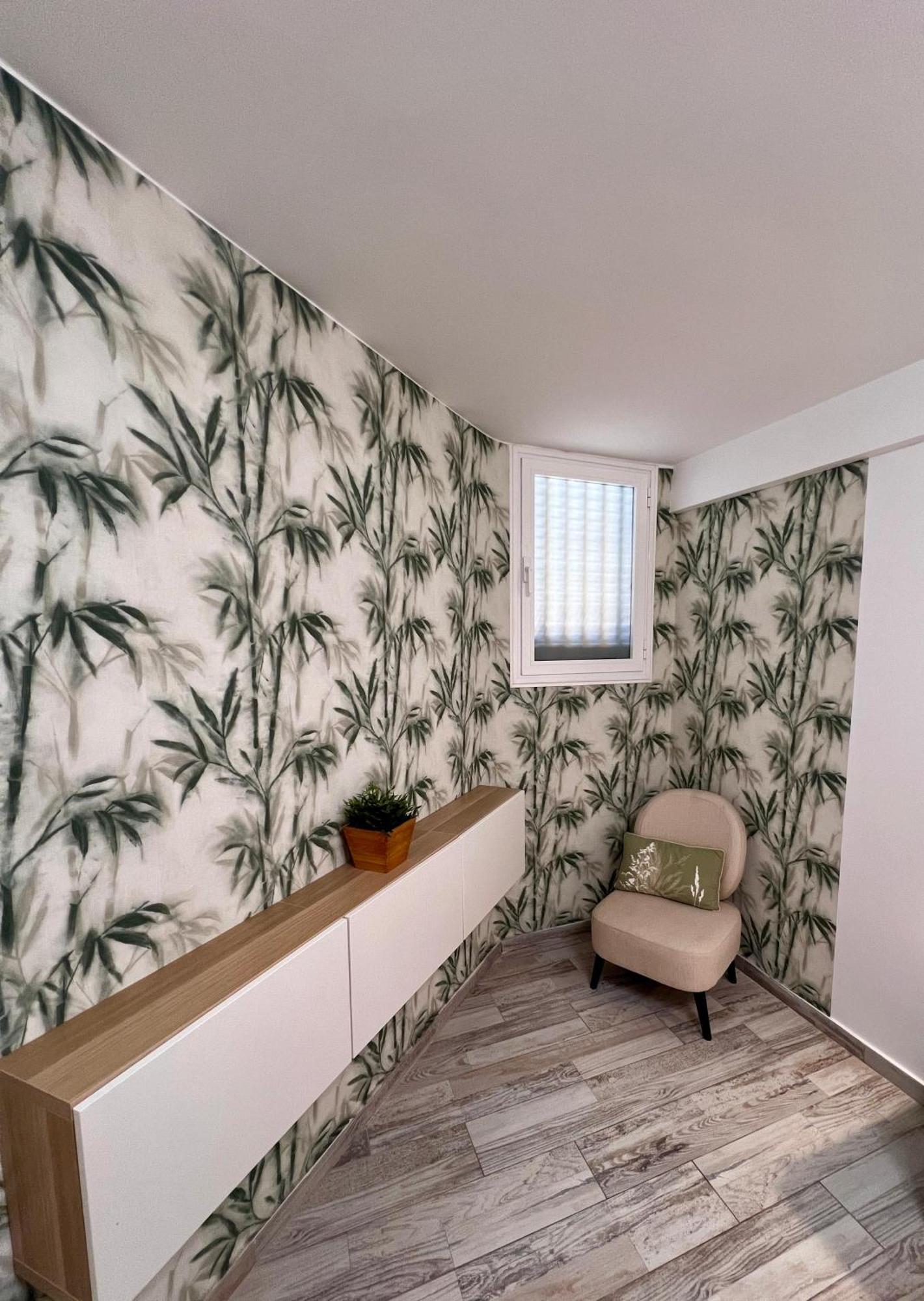 Lookout Point Tenerife Holiday Apartment Las Americas Playa Feñabe المظهر الخارجي الصورة